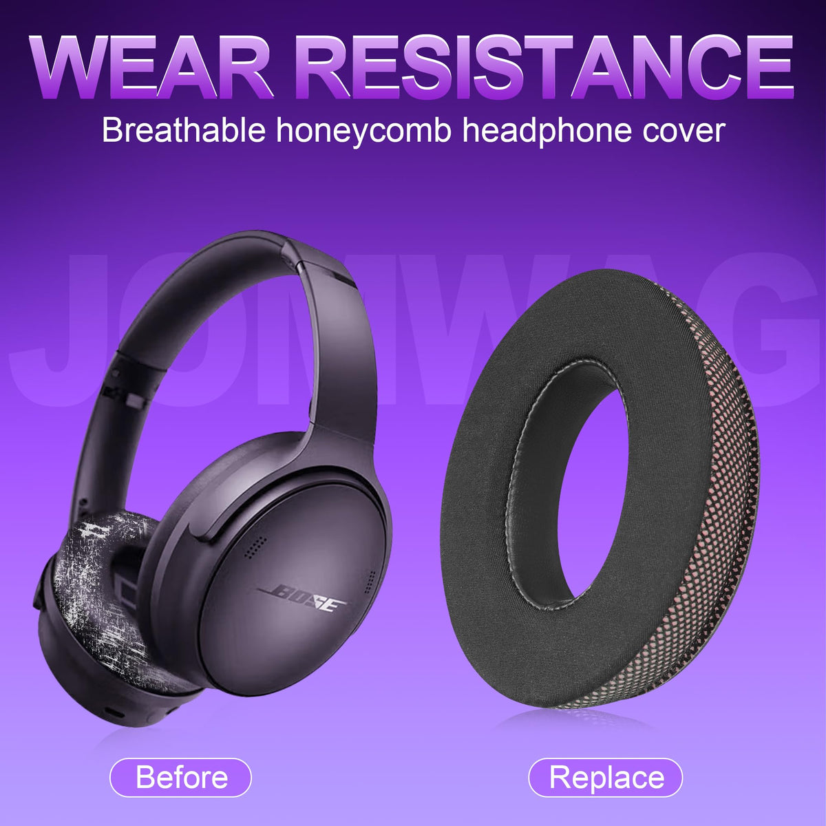 Best Sellers